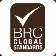 BRC Global Standards